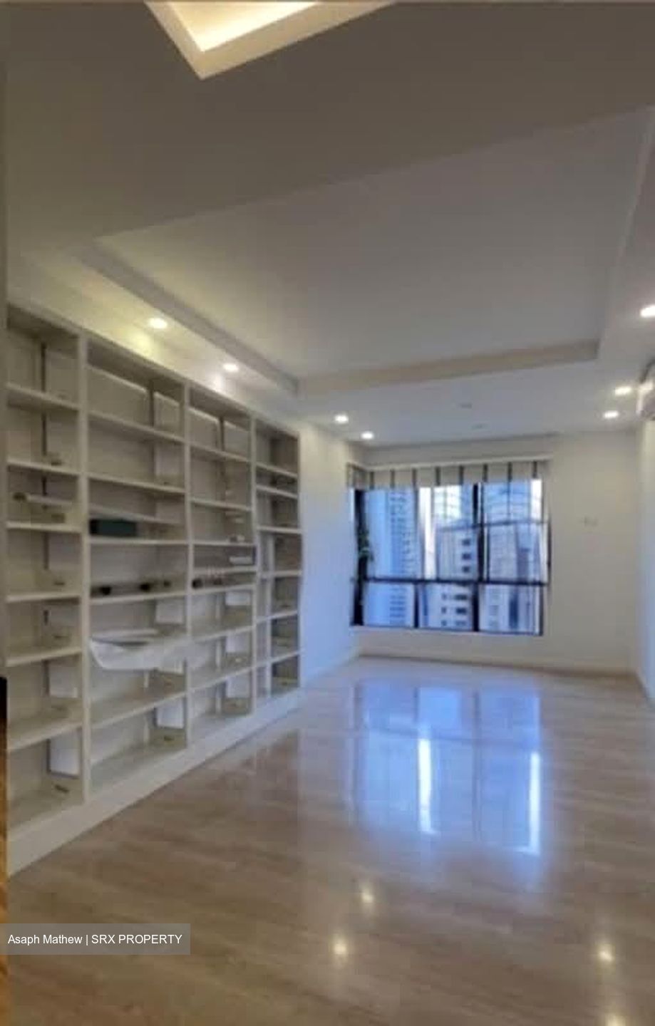Heritage View (D5), Condominium #570161331